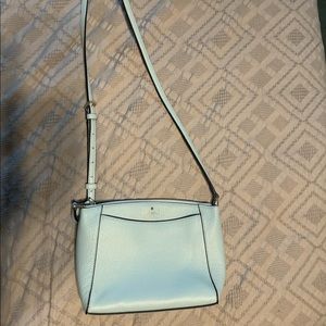 Kate Spade Crossbody